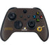 MLB San Diego Padres - Solid Distressed XBox Series X Digital Edition Bundle Skin