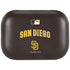 MLB San Diego Padres Alternate Jersey Amazon Echo Buds Skin