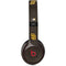 MLB San Diego Padres Alternate Jersey Beats Solo 3 Wireless Skin