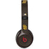 MLB San Diego Padres Alternate Jersey Beats Solo 3 Wireless Skin