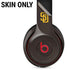 MLB San Diego Padres Alternate Jersey Beats Solo 3 Wireless Skin