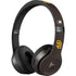 MLB San Diego Padres Alternate Jersey Beats Solo 3 Wireless Skin