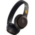 MLB San Diego Padres Alternate Jersey Beats Solo 4 Wireless Headphones Skin