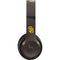MLB San Diego Padres Alternate Jersey Beats Studio Pro Wireless Headphones Skin