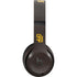 MLB San Diego Padres Alternate Jersey Beats Studio Pro Wireless Headphones Skin