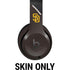 MLB San Diego Padres Alternate Jersey Beats Studio Pro Wireless Headphones Skin