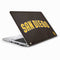 MLB San Diego Padres Alternate Jersey HP Elitebook Skin