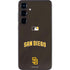 MLB San Diego Padres Alternate Jersey Galaxy A16 5G Skin