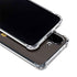 MLB San Diego Padres Alternate Jersey Galaxy A36 5G Clear Case