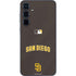 MLB San Diego Padres Alternate Jersey Galaxy A36 5G Skin