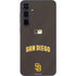 MLB San Diego Padres Alternate Jersey Galaxy A55 5G Skin