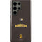 MLB San Diego Padres Alternate Jersey Galaxy S23 Ultra Pro Case