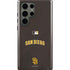 MLB San Diego Padres Alternate Jersey Galaxy S23 Ultra Pro Case