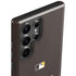MLB San Diego Padres Alternate Jersey Galaxy S23 Ultra Pro Case