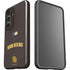 MLB San Diego Padres Alternate Jersey Galaxy S25 Impact Case
