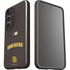 MLB San Diego Padres Alternate Jersey Galaxy S25 Plus Impact Case