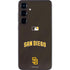 MLB San Diego Padres Alternate Jersey Galaxy S25 Plus Skin