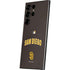 MLB San Diego Padres Alternate Jersey Galaxy S24 Ultra Skin