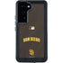 MLB San Diego Padres Alternate Jersey Galaxy S24 Waterproof Case