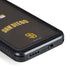 MLB San Diego Padres Alternate Jersey Galaxy S24 Waterproof Case
