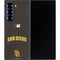 MLB San Diego Padres Alternate Jersey Galaxy Z Fold6 Skin