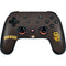 MLB San Diego Padres Alternate Jersey Google Stadia Controller Skin