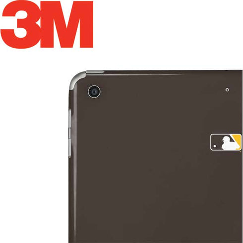 MLB San Diego Padres Alternate Jersey Apple iPad Skin