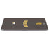MLB San Diego Padres Alternate Jersey Apple iPad Air Skin