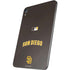 MLB San Diego Padres Alternate Jersey Apple iPad Mini Skin