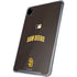 MLB San Diego Padres Alternate Jersey iPad Cases