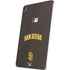 MLB San Diego Padres Alternate Jersey iPad Pro 13in M4 (2024) Skin