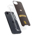 MLB San Diego Padres Alternate Jersey iPhone 16e MagSafe Case