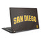 MLB San Diego Padres Alternate Jersey Dell Latitude Skin