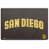 MLB San Diego Padres Alternate Jersey Dell Latitude Skin