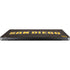 MLB San Diego Padres Alternate Jersey Apple MacBook Pro 14-inch Skin