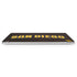 MLB San Diego Padres Alternate Jersey Apple MacBook Pro 16-inch Skin