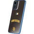 MLB San Diego Padres Alternate Jersey Moto G Play 4G (2024) Skin