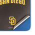 MLB San Diego Padres Alternate Jersey Moto G Play 4G (2024) Skin