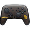 MLB San Diego Padres Alternate Jersey Nintendo Switch 2 (2025) Pro Controller Skin