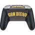 MLB San Diego Padres Alternate Jersey Nintendo Switch 2 (2025) Pro Controller Skin