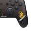 MLB San Diego Padres Alternate Jersey Nintendo Switch 2 (2025) Pro Controller Skin