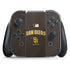MLB San Diego Padres Alternate Jersey Nintendo Skins