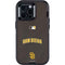 MLB San Diego Padres Alternate Jersey Otterbox Defender iPhone Skin