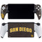 MLB San Diego Padres Alternate Jersey PlayStation Portal Remote Player Skin