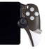 MLB San Diego Padres Alternate Jersey PlayStation Portal Remote Player Skin