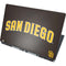 MLB San Diego Padres Alternate Jersey Dell Precision Skin