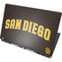 MLB San Diego Padres Alternate Jersey Dell Precision Skin