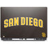 MLB San Diego Padres Alternate Jersey Dell Precision Skin