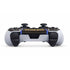 MLB San Diego Padres Alternate Jersey PS5 DualSense Edge Pro Controller Skin