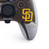 MLB San Diego Padres Alternate Jersey PS5 DualSense Edge Pro Controller Skin